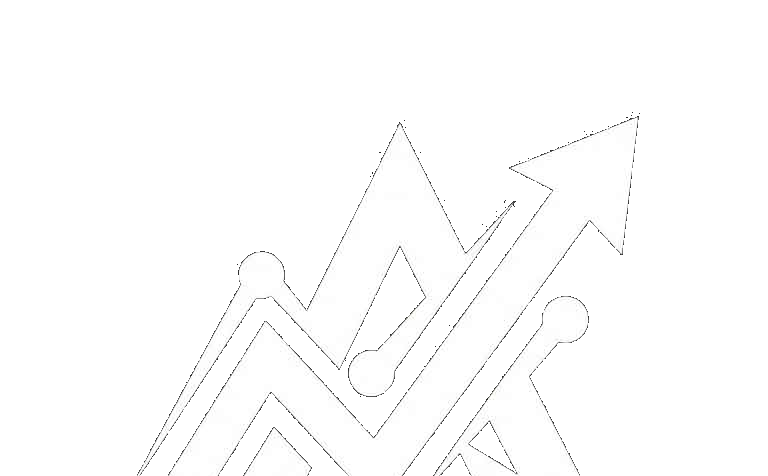 Ascend Systems
